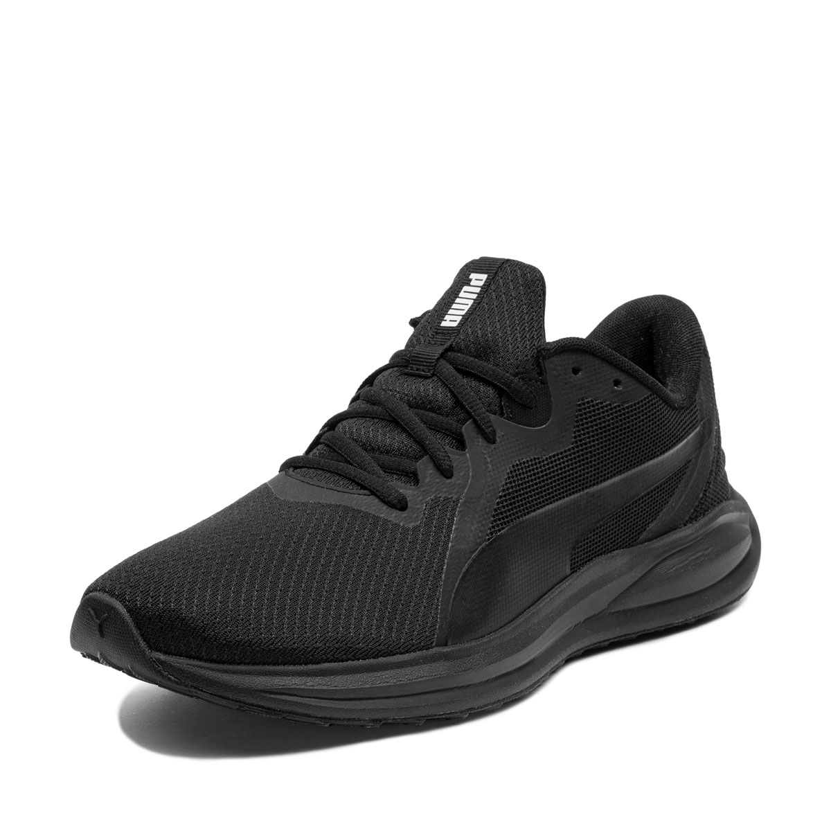 Puma Twitch Runner Мъжки маратонки 376289-10