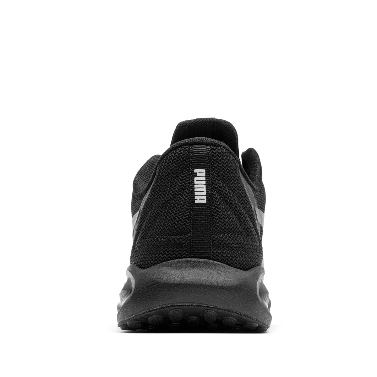 Puma Twitch Runner Мъжки маратонки 376289-10