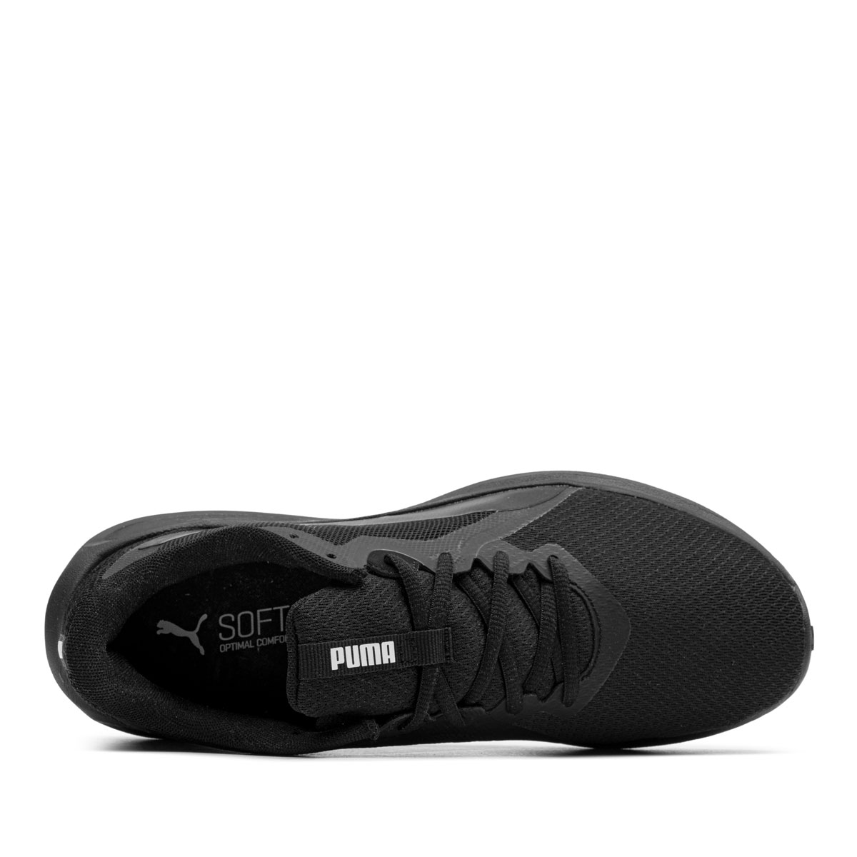 Puma Twitch Runner Мъжки маратонки 376289-10