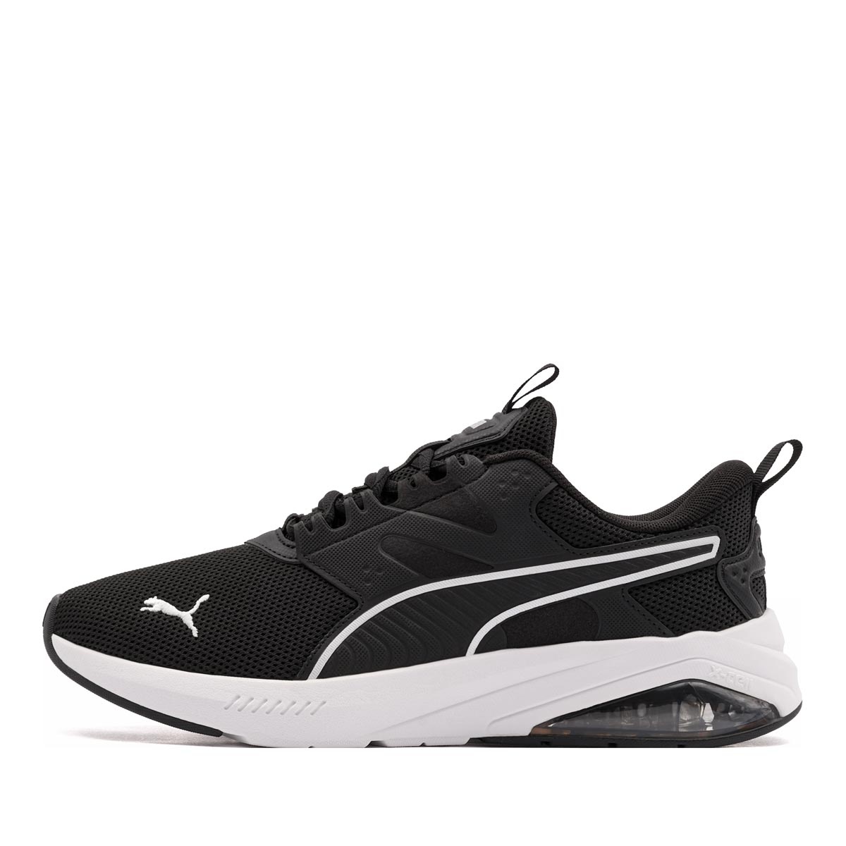 Puma Verse FS Маратонки 313505-04