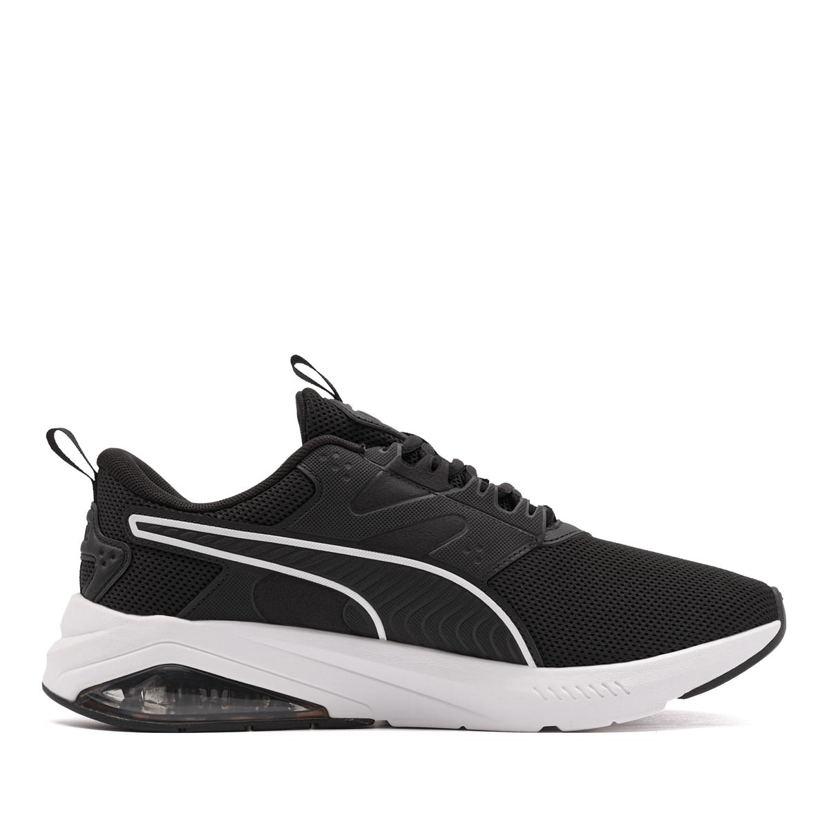 Puma Verse FS Маратонки 313505-04