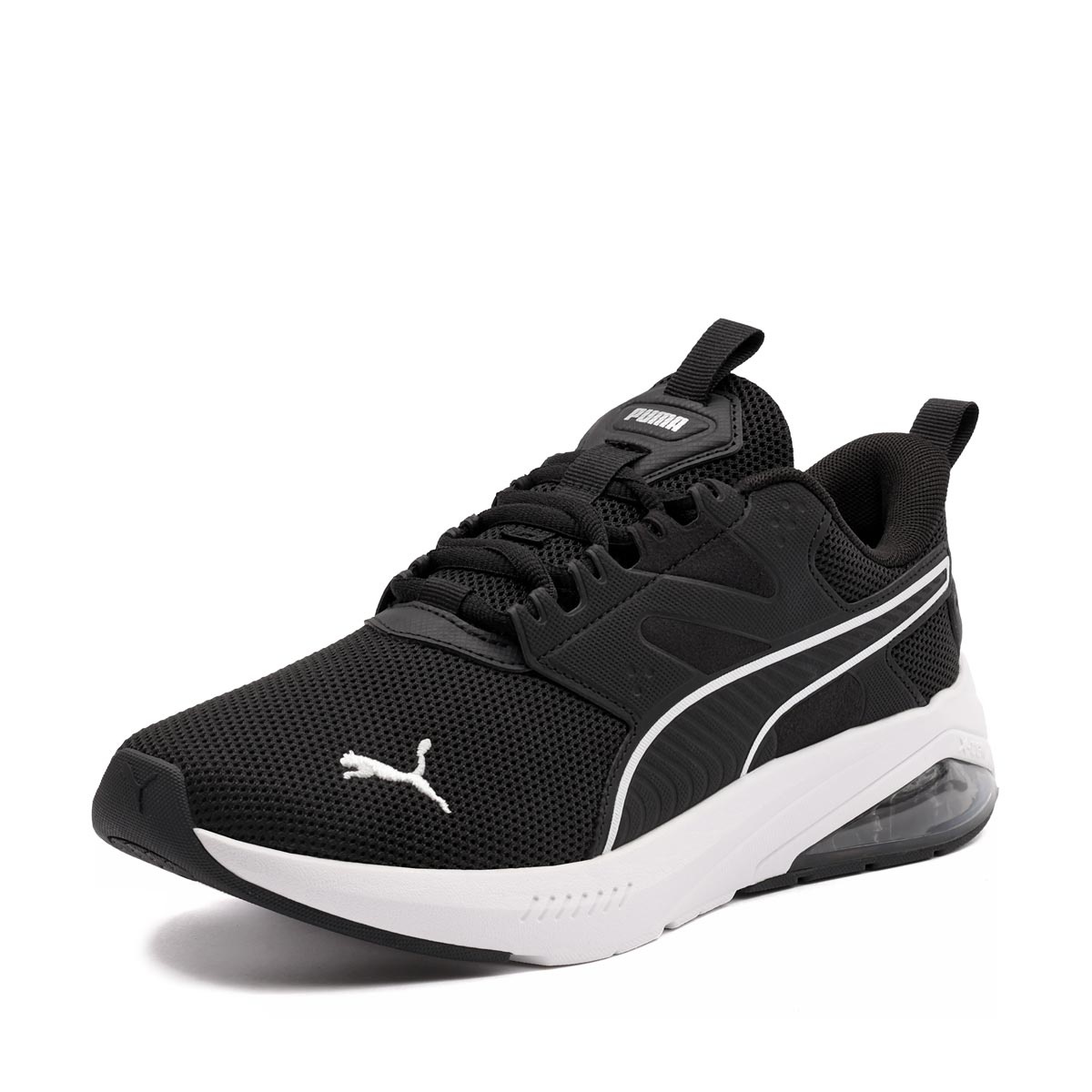 Puma Verse FS Маратонки 313505-04