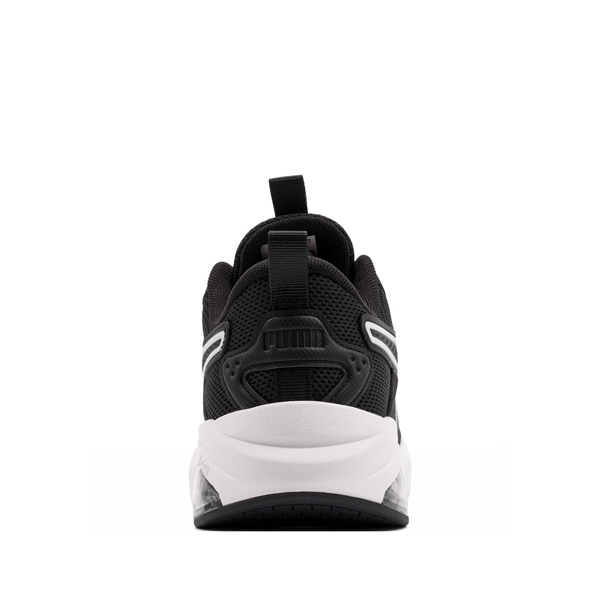 Puma Verse FS Маратонки 313505-04