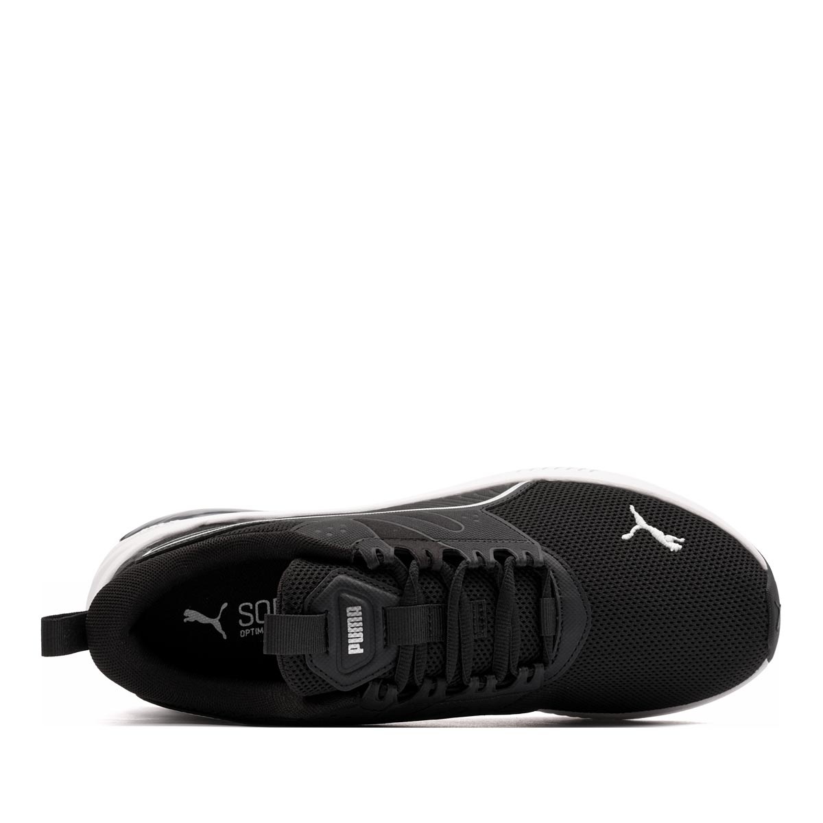 Puma Verse FS Маратонки 313505-04