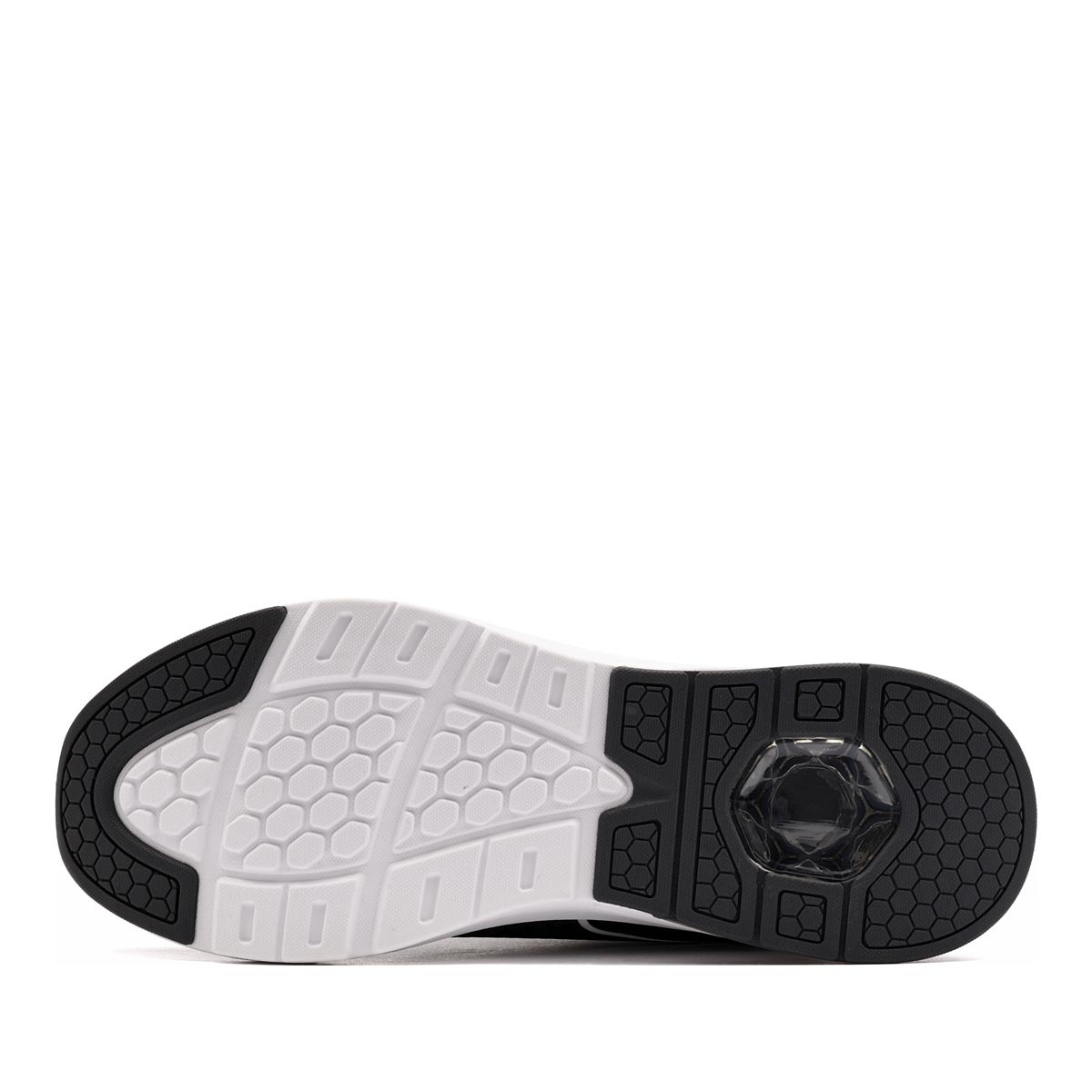 Puma Verse FS Маратонки 313505-04