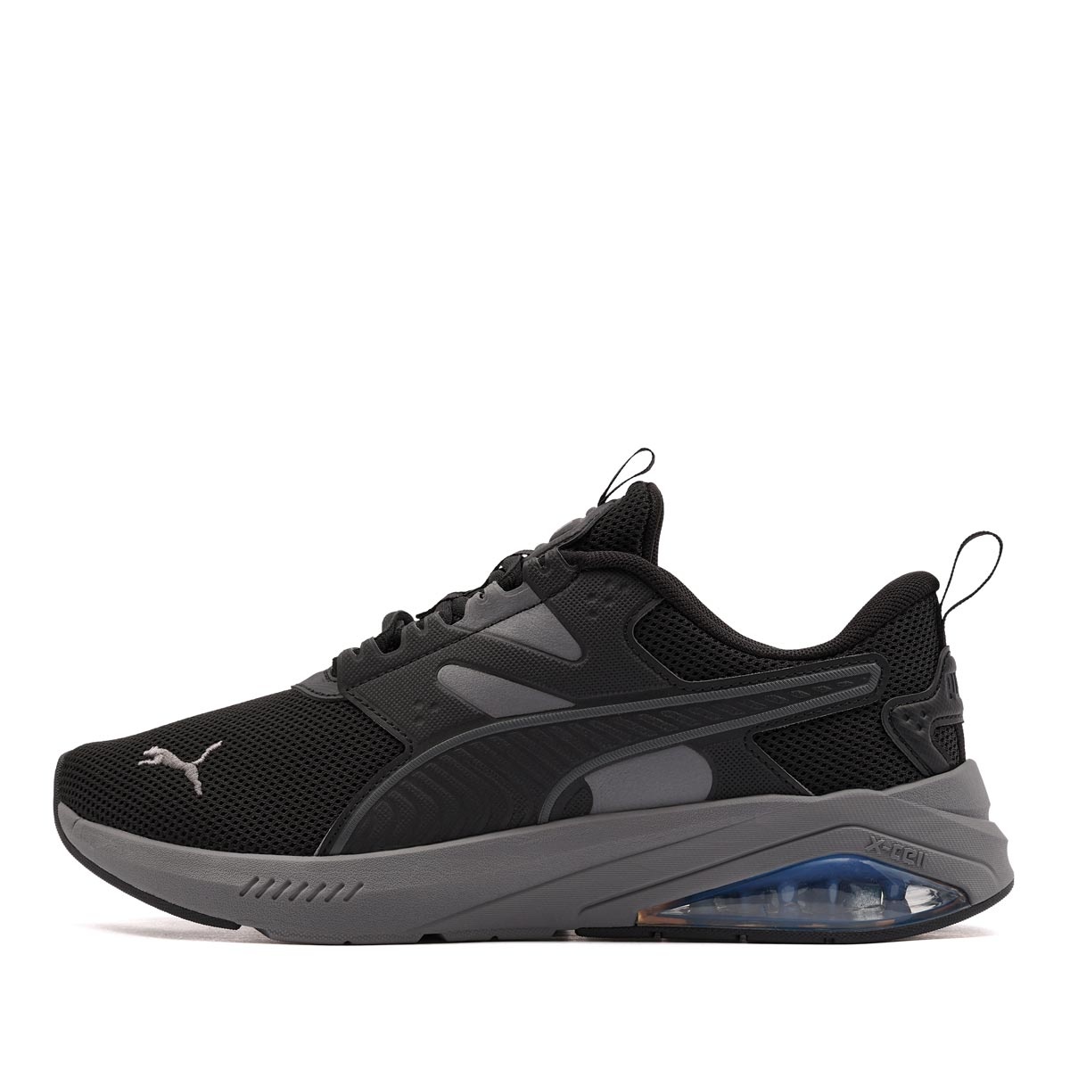 Puma Verse FS Маратонки 313505-05