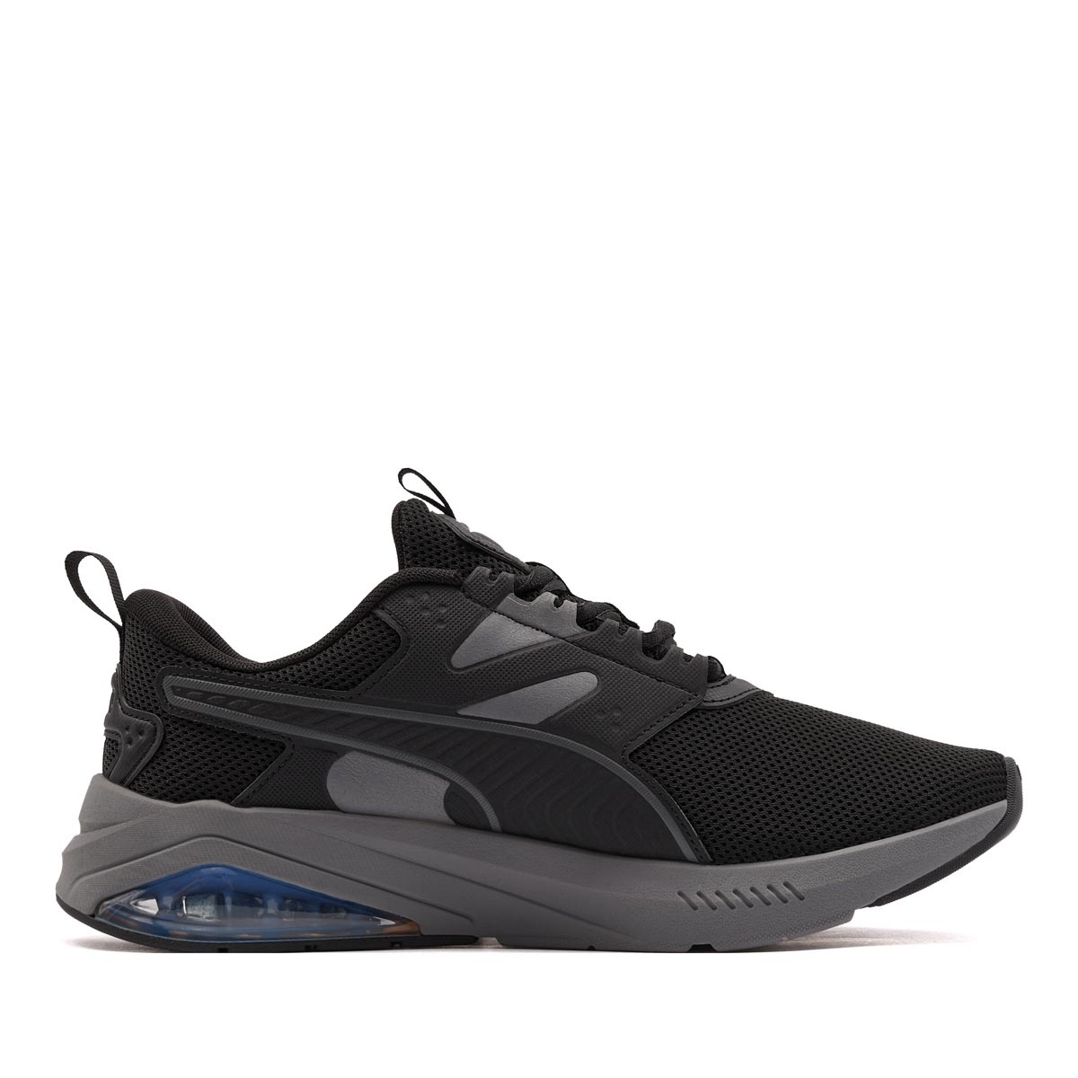 Puma Verse FS Маратонки 313505-05