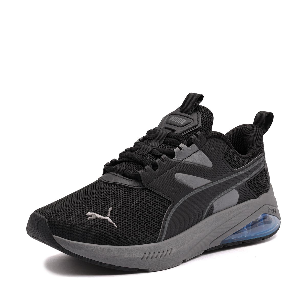Puma Verse FS Маратонки 313505-05