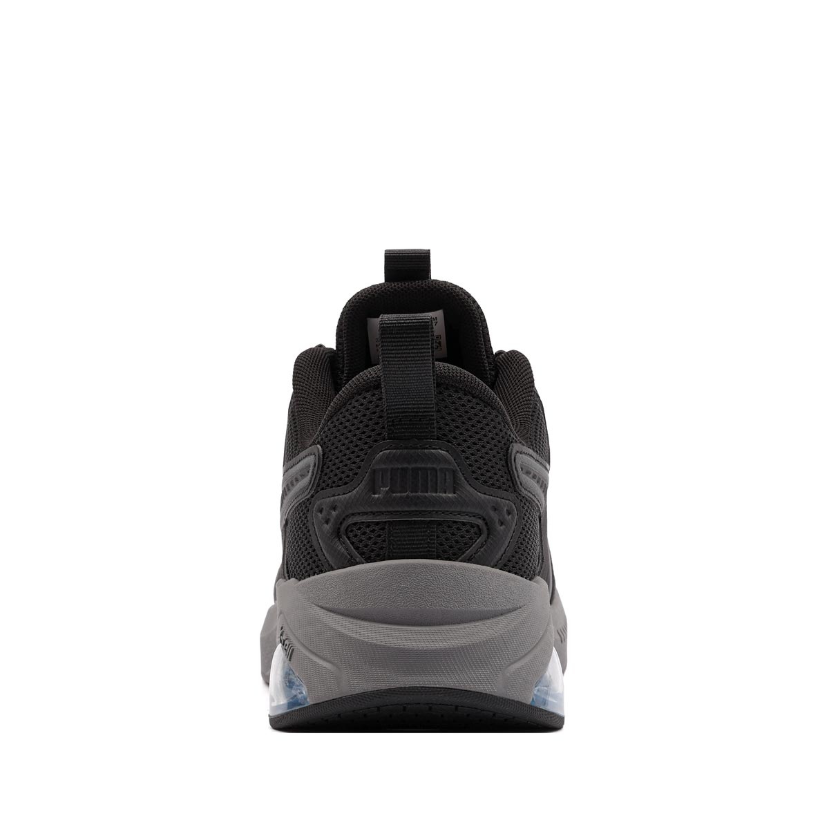 Puma Verse FS Маратонки 313505-05