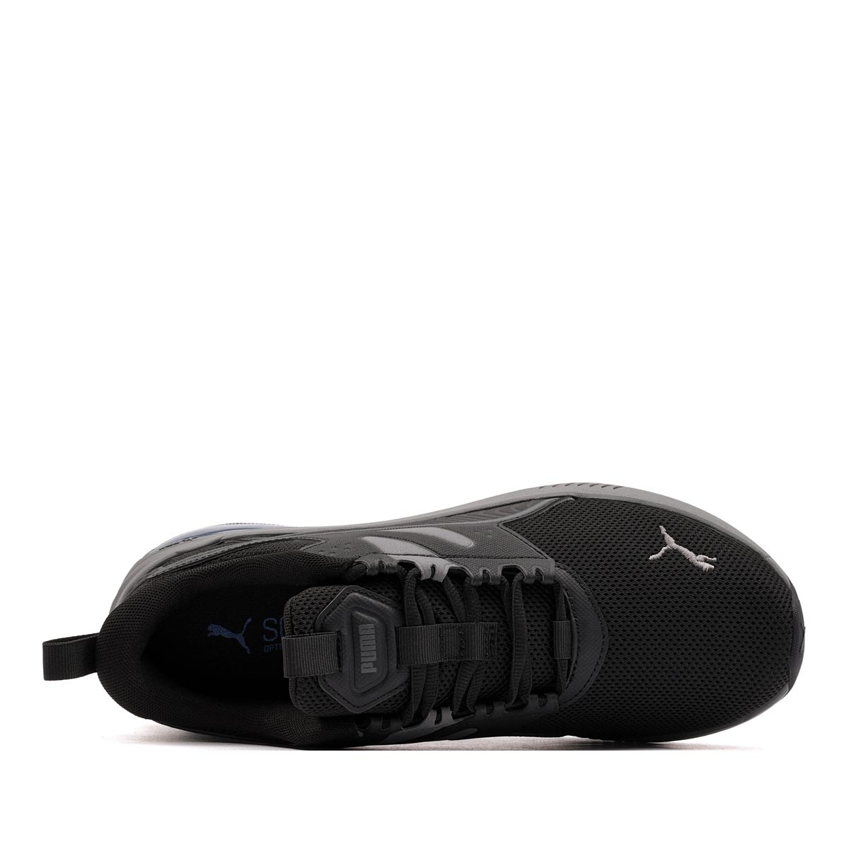 Puma Verse FS Маратонки 313505-05