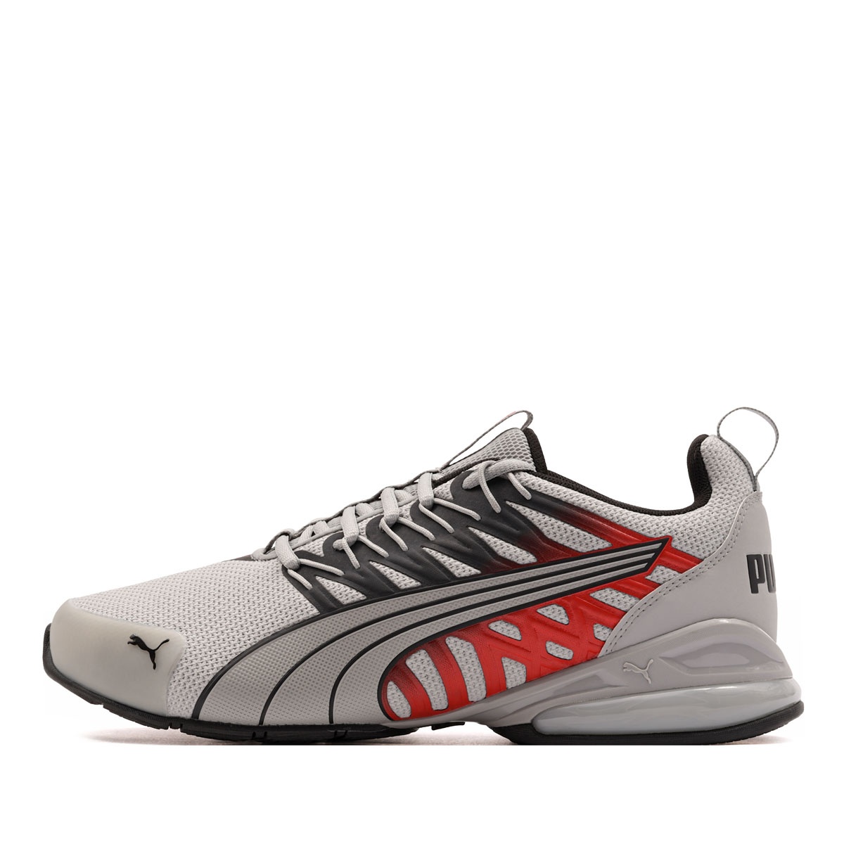 Puma Voltaic Evo Спортни обувки 379601-45