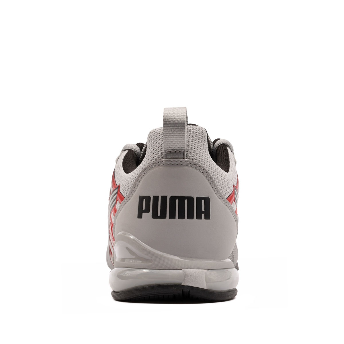 Puma Voltaic Evo Спортни обувки 379601-45
