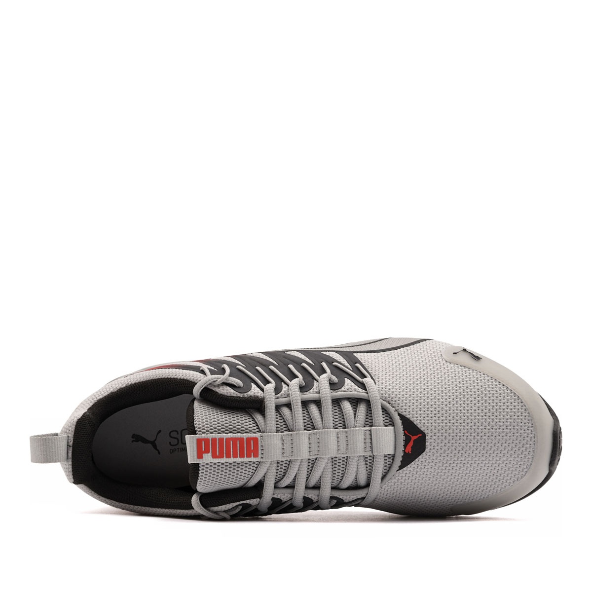 Puma Voltaic Evo Спортни обувки 379601-45