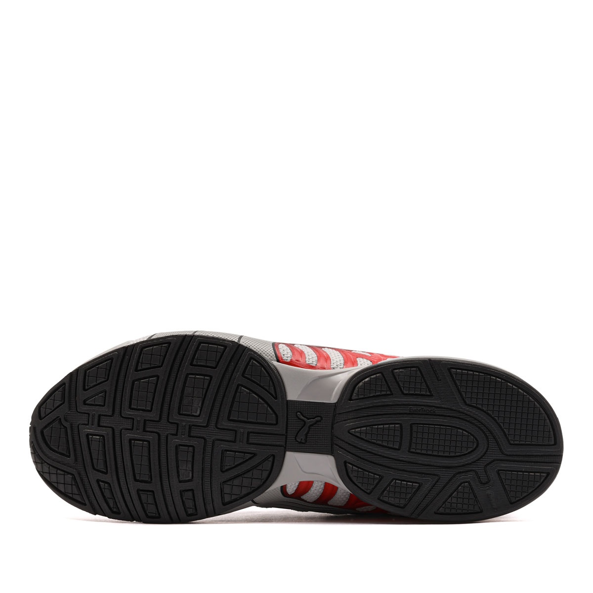 Puma Voltaic Evo Спортни обувки 379601-45
