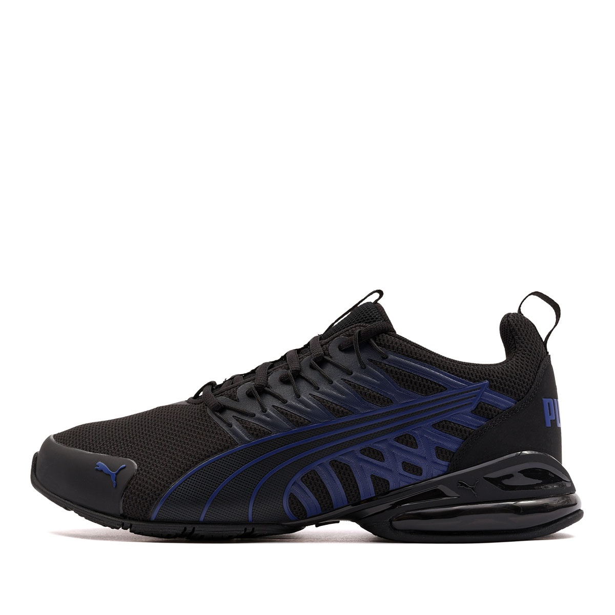 Puma Voltaic Evo Спортни обувки 379601-46