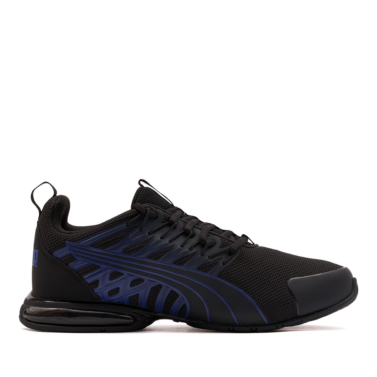 Puma Voltaic Evo Спортни обувки 379601-46
