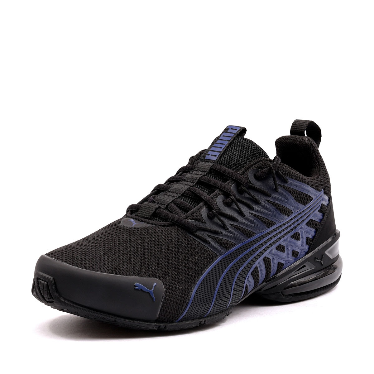 Puma Voltaic Evo Спортни обувки 379601-46