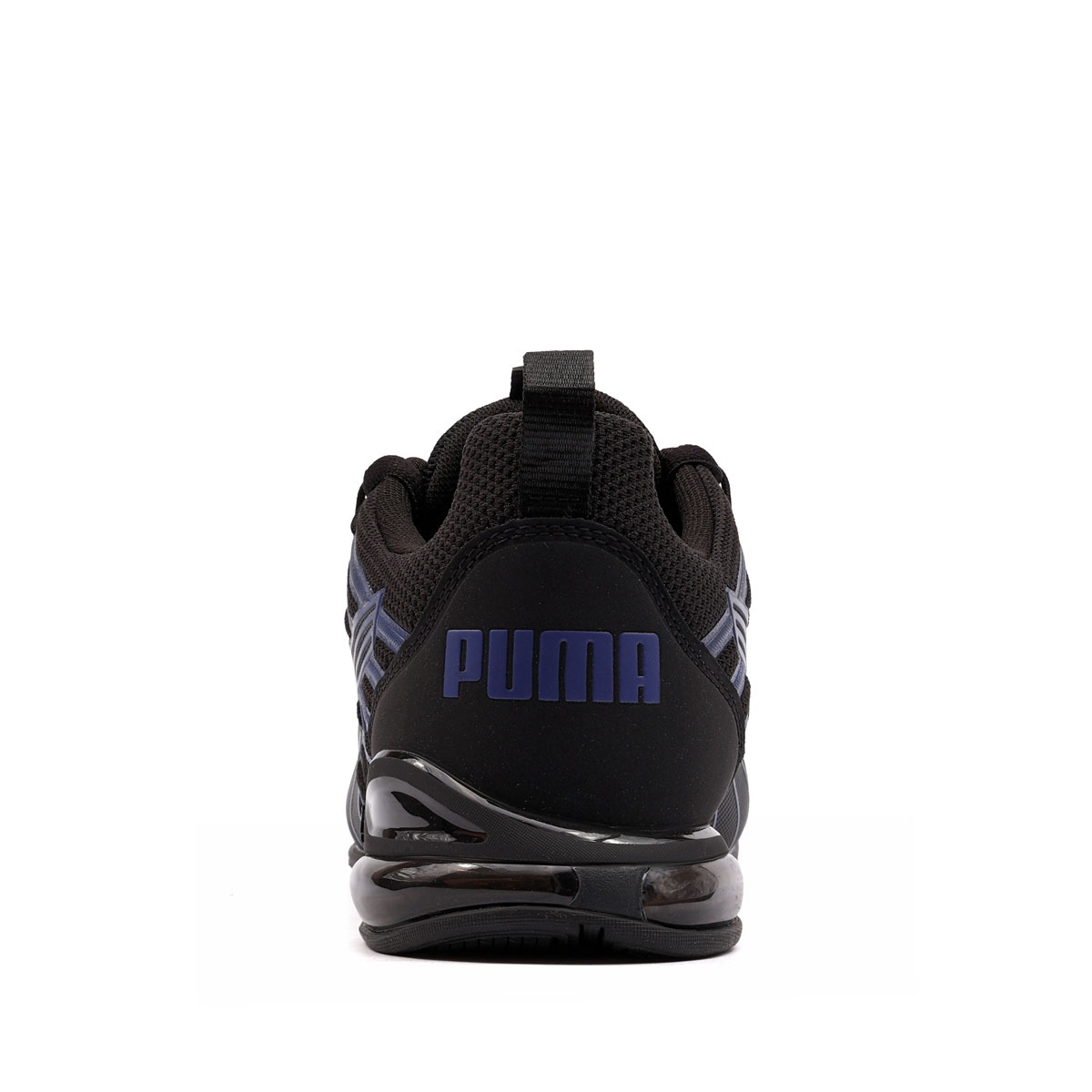 Puma Voltaic Evo Спортни обувки 379601-46