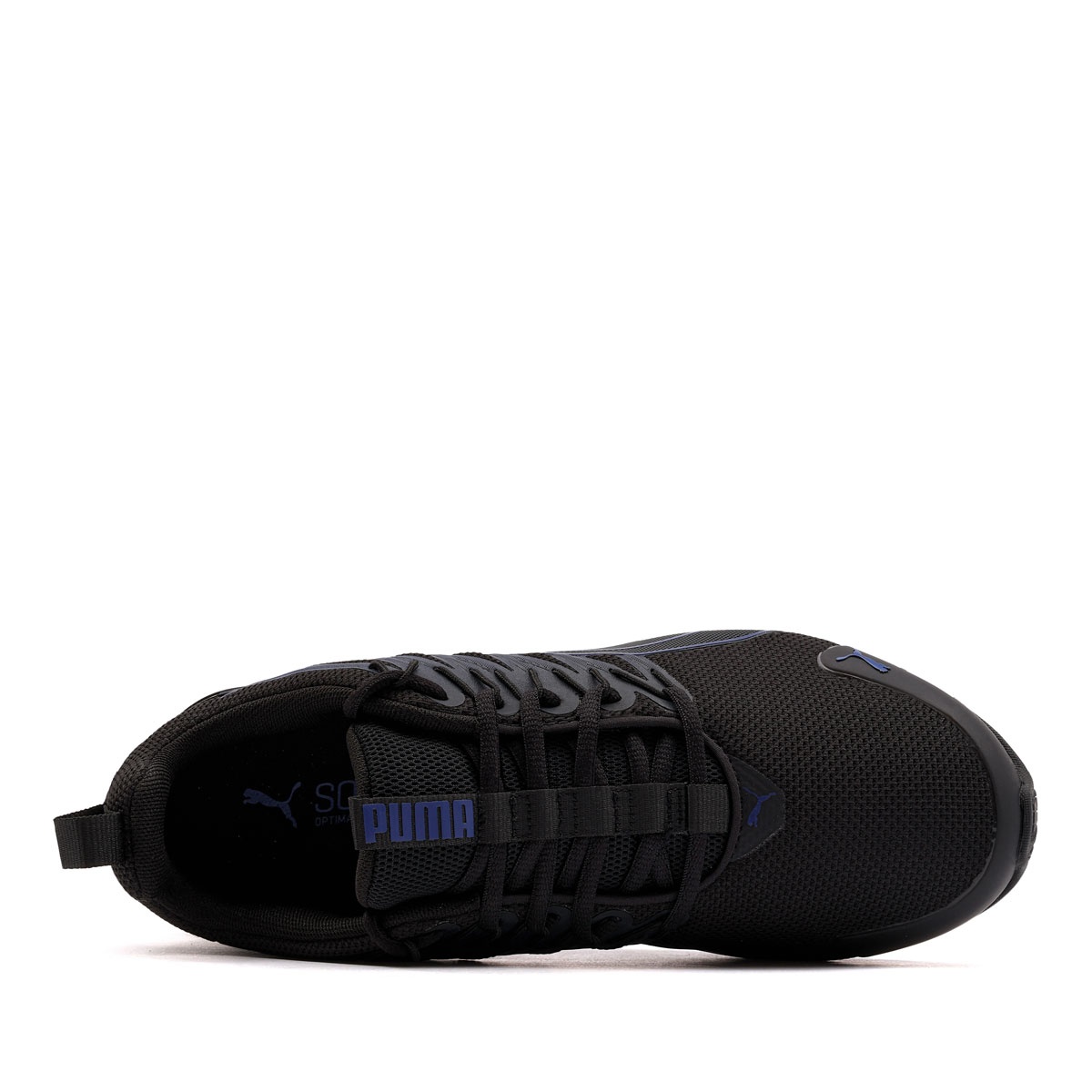 Puma Voltaic Evo Спортни обувки 379601-46