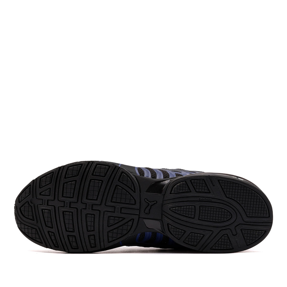 Puma Voltaic Evo Спортни обувки 379601-46