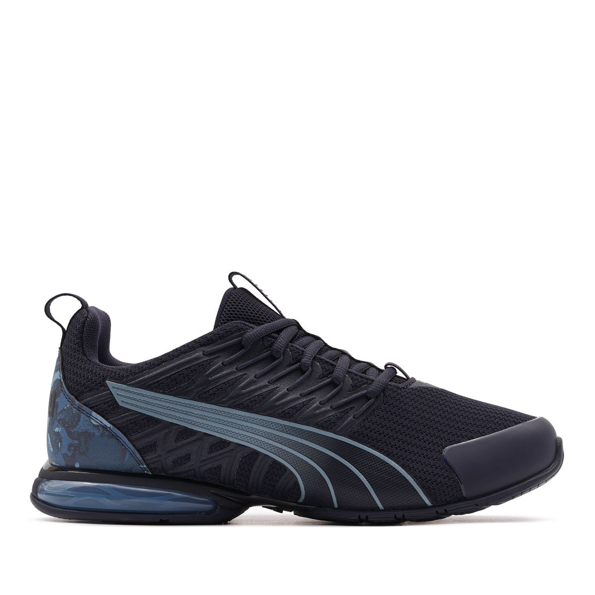 Мъжки спортни обувки Puma Voltaic Evo Cyclone 311972-01 Puma Voltaic Evo Cyclone Мъжки спортни обувки 311972-01
