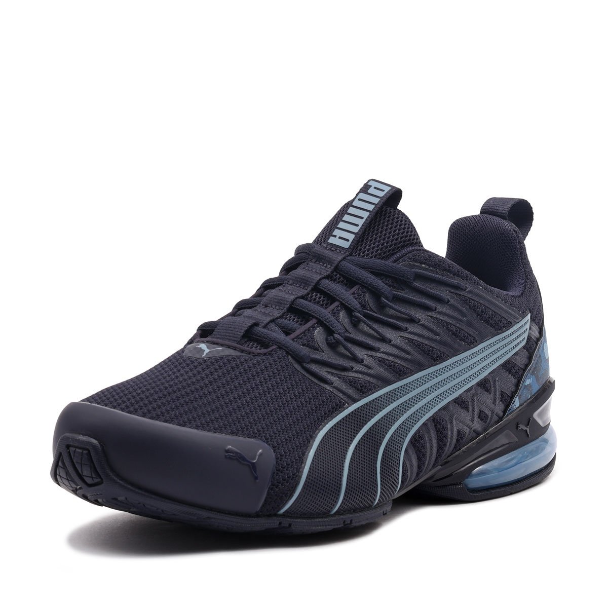 Мъжки спортни обувки Puma Voltaic Evo Cyclone 311972-01 Puma Voltaic Evo Cyclone Мъжки спортни обувки 311972-01