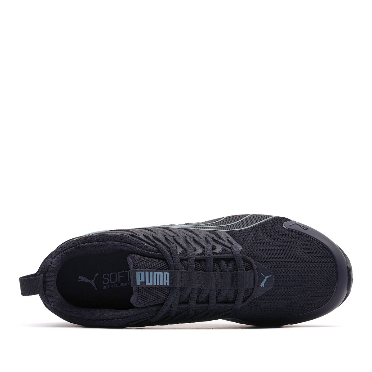 Мъжки спортни обувки Puma Voltaic Evo Cyclone 311972-01 Puma Voltaic Evo Cyclone Мъжки спортни обувки 311972-01