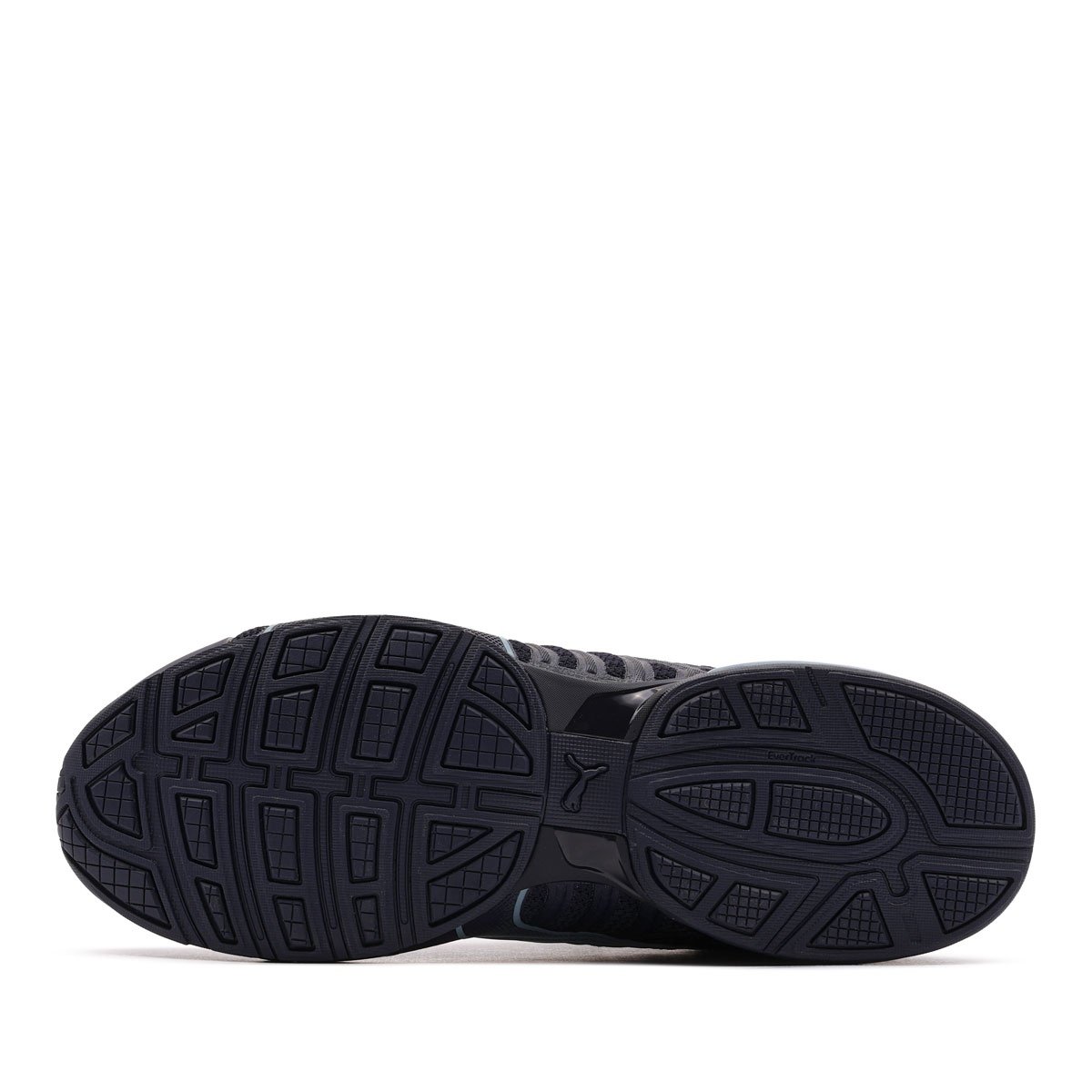 Мъжки спортни обувки Puma Voltaic Evo Cyclone 311972-01 Puma Voltaic Evo Cyclone Мъжки спортни обувки 311972-01