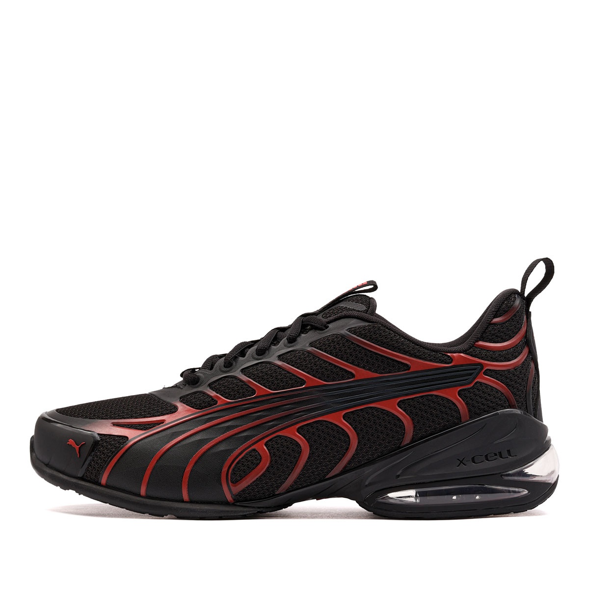 Puma Voltra Мъжки спортни обувки 312589-17