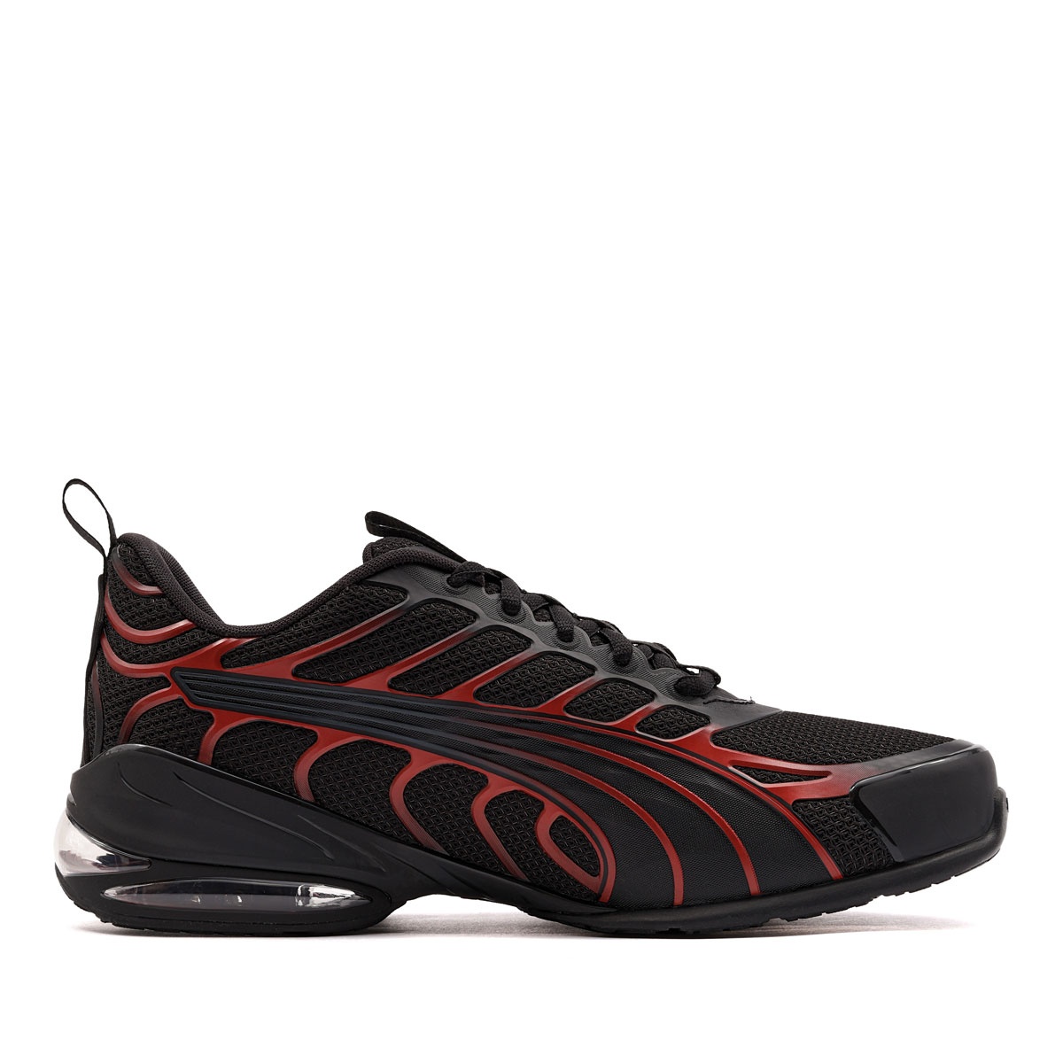 Puma Voltra Мъжки спортни обувки 312589-17