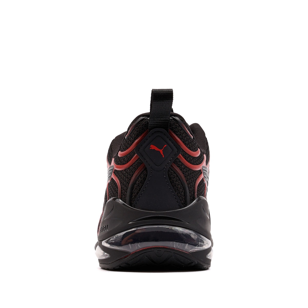 Puma Voltra Мъжки спортни обувки 312589-17