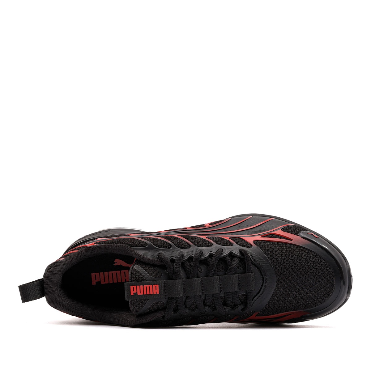Puma Voltra Мъжки спортни обувки 312589-17
