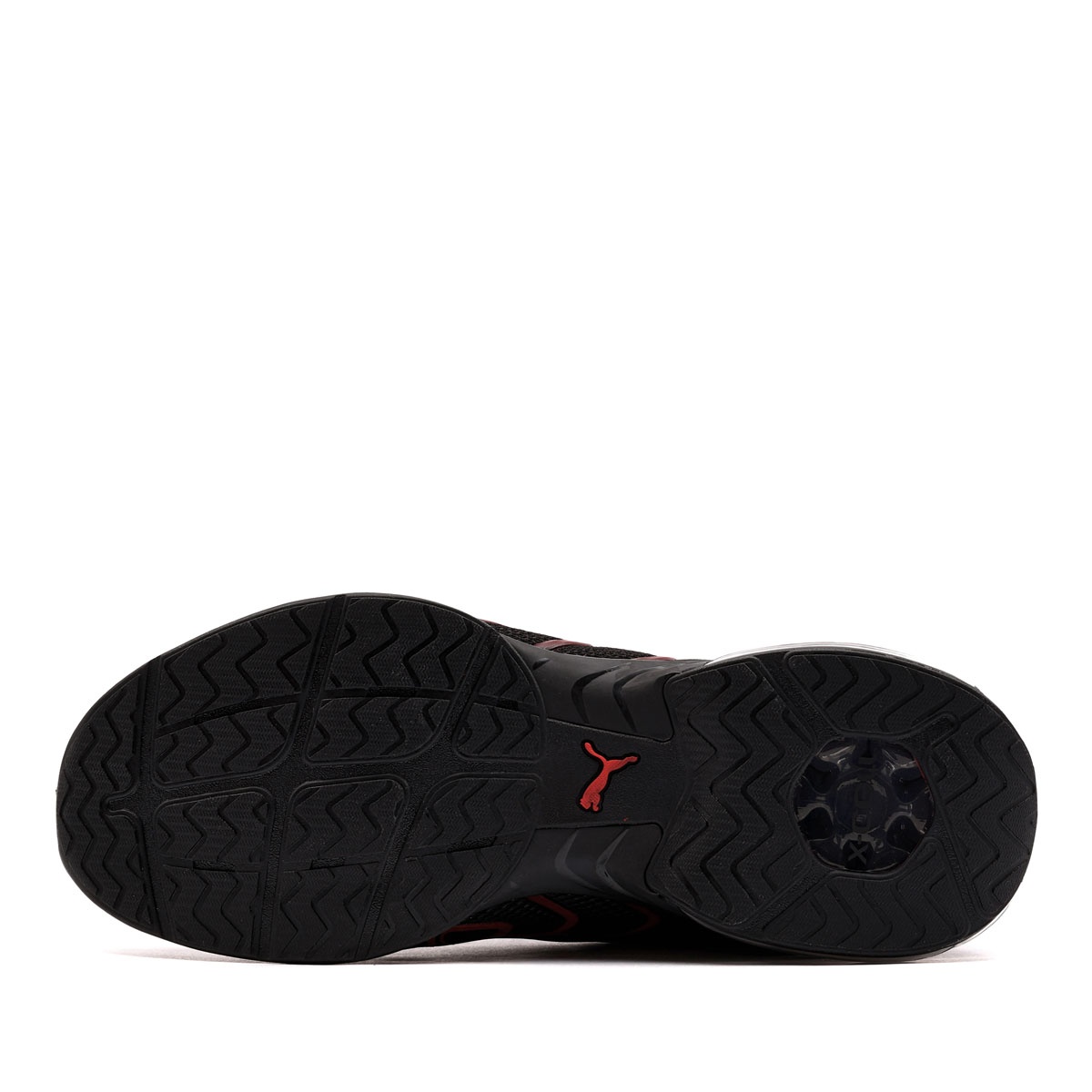 Puma Voltra Мъжки спортни обувки 312589-17
