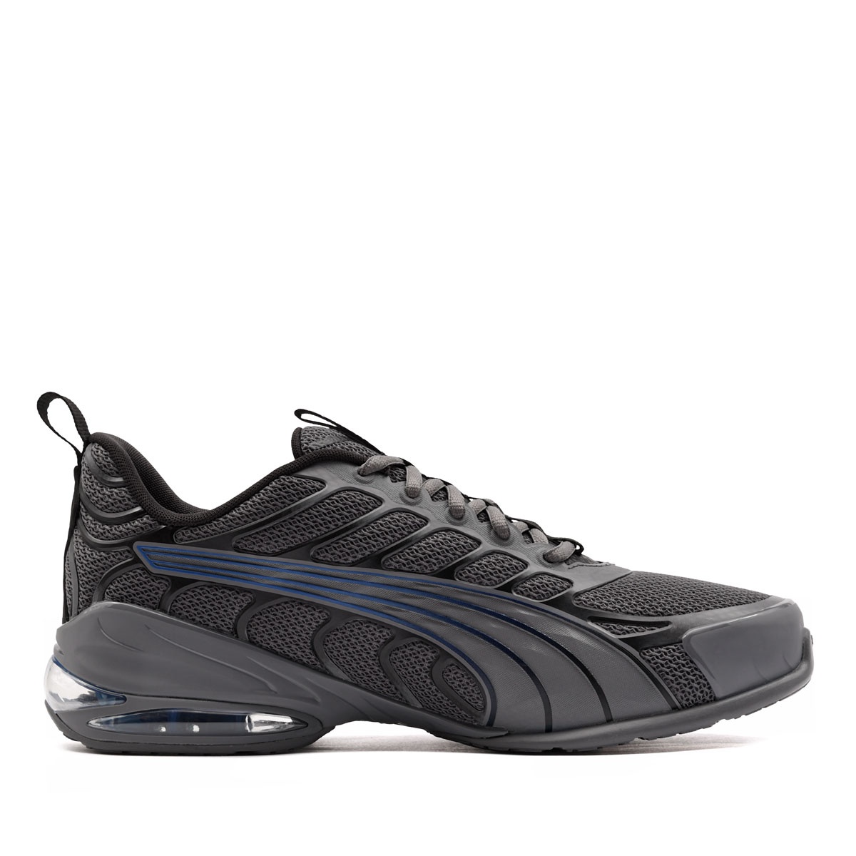 Puma Voltra Мъжки спортни обувки 312589-18