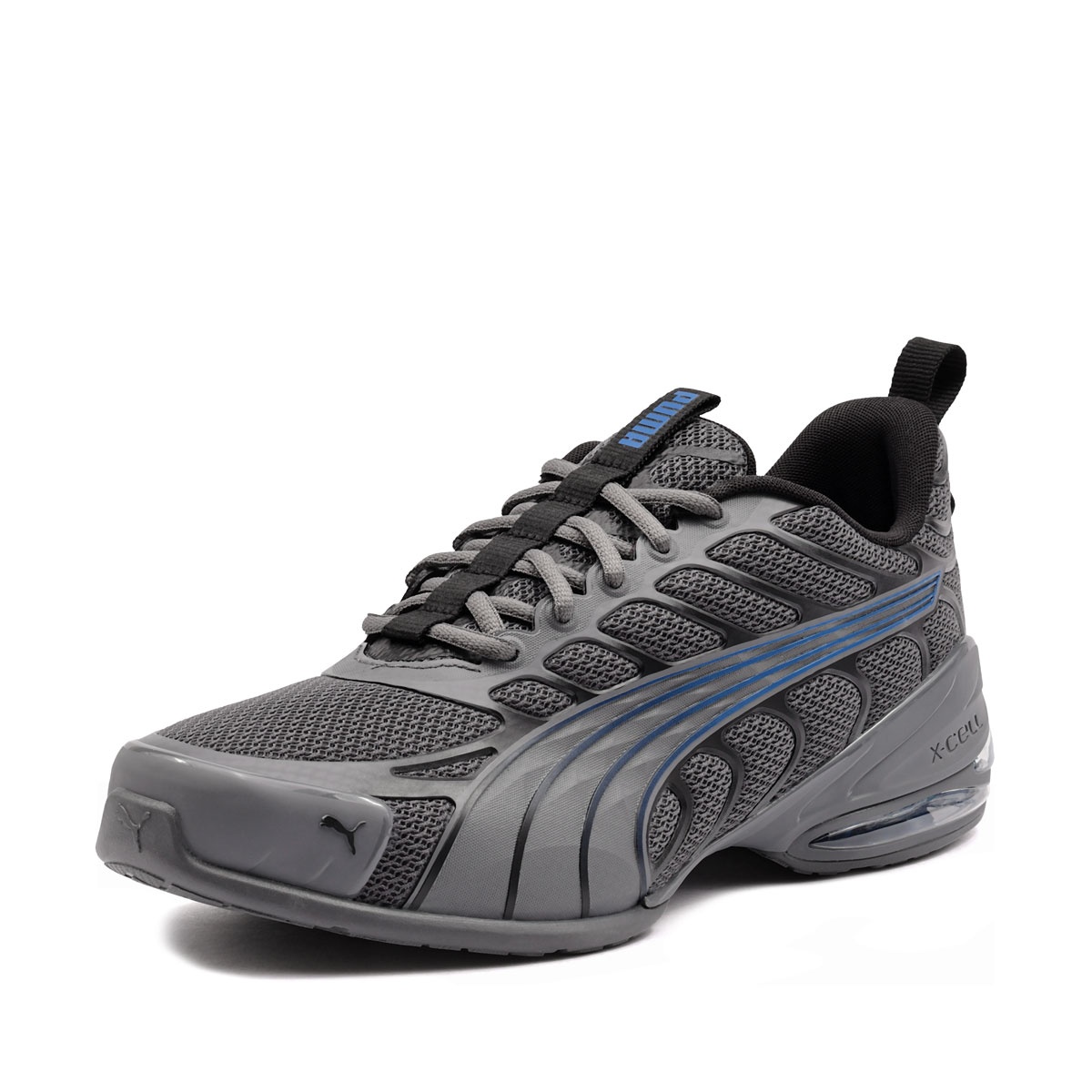Puma Voltra Мъжки спортни обувки 312589-18