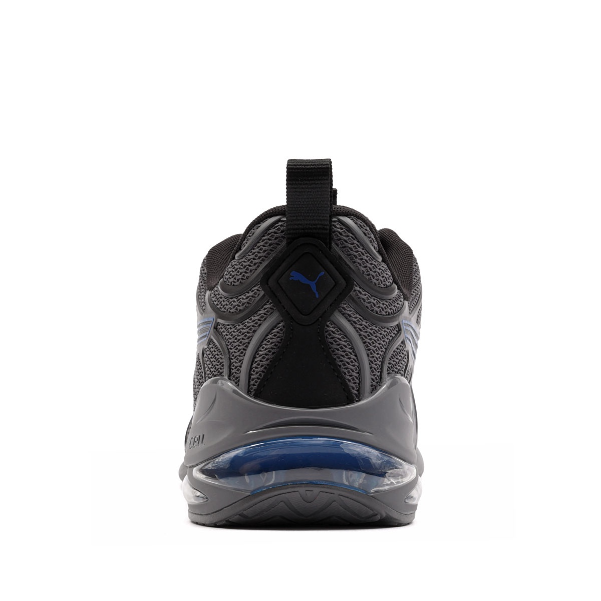 Puma Voltra Мъжки спортни обувки 312589-18