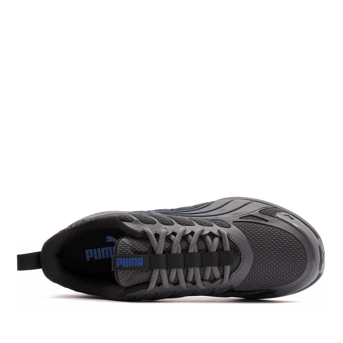 Puma Voltra Мъжки спортни обувки 312589-18