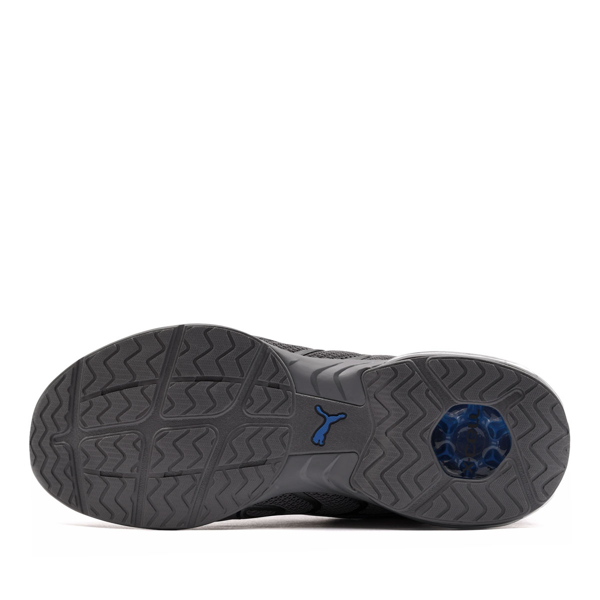Puma Voltra Мъжки спортни обувки 312589-18