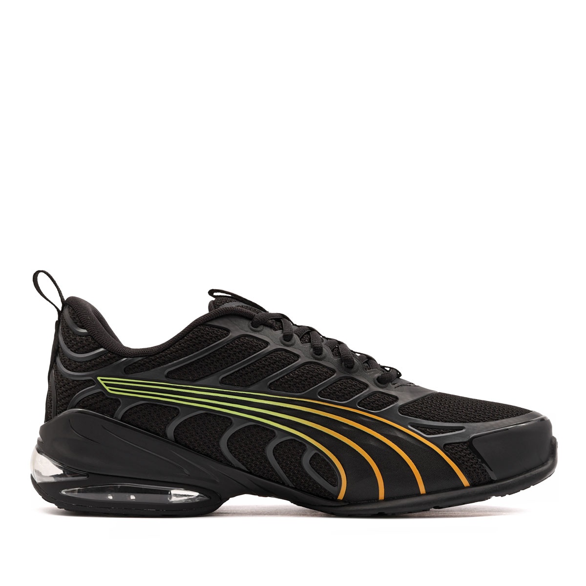 Puma Voltra Мъжки спортни обувки 312589-19