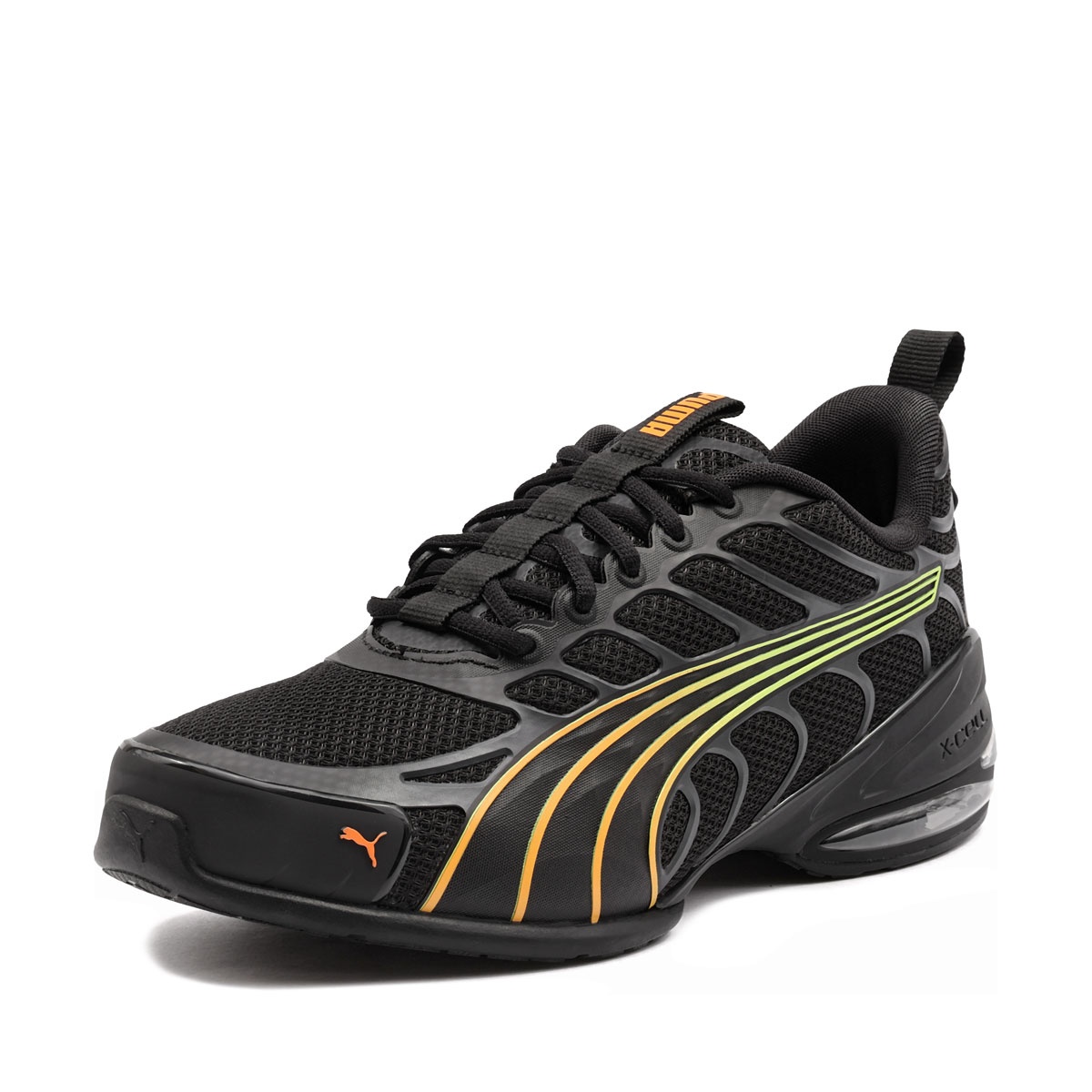 Puma Voltra Мъжки спортни обувки 312589-19