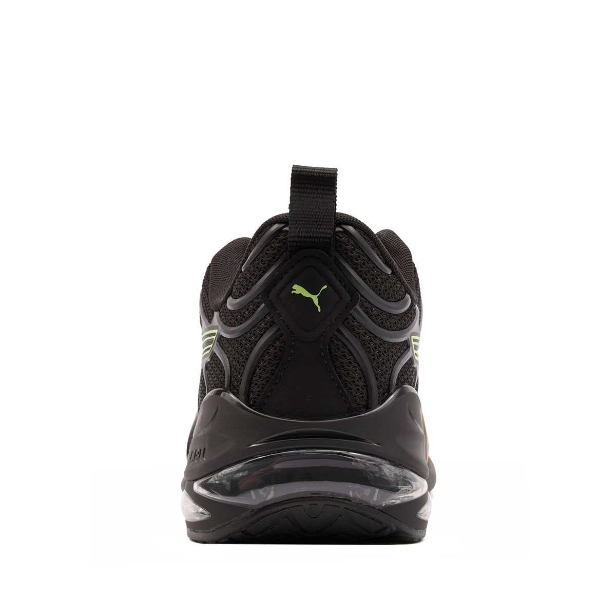 Puma Voltra Мъжки спортни обувки 312589-19