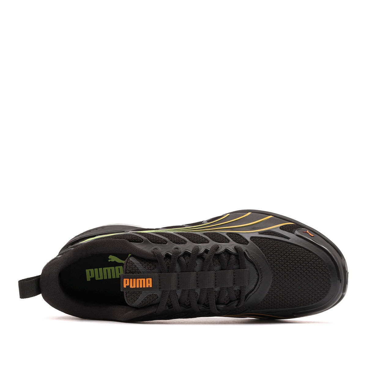 Puma Voltra Мъжки спортни обувки 312589-19
