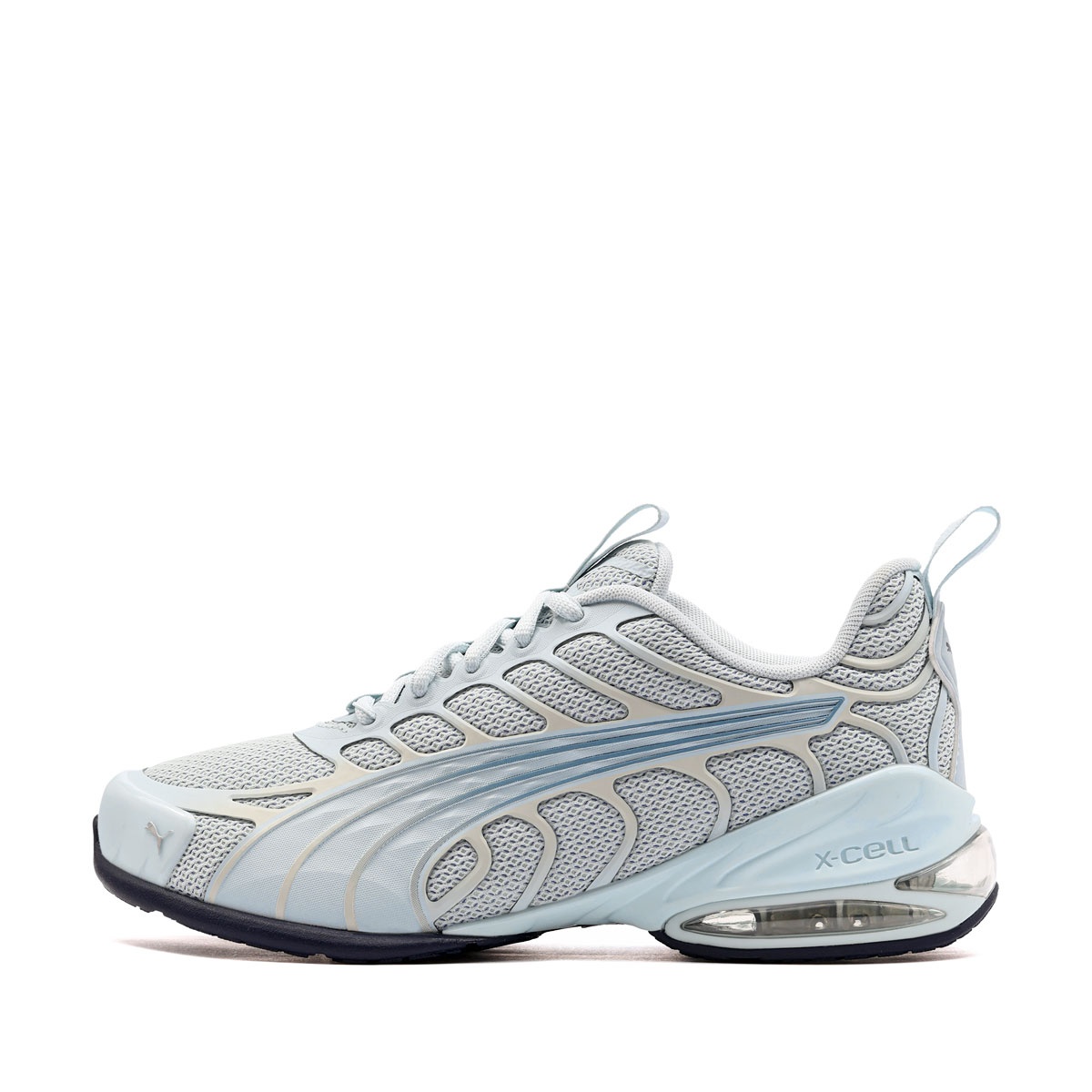 Puma Voltra Дамски спортни обувки 312590-10