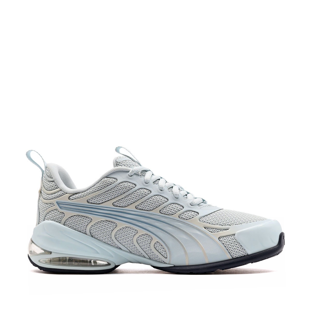 Puma Voltra Дамски спортни обувки 312590-10