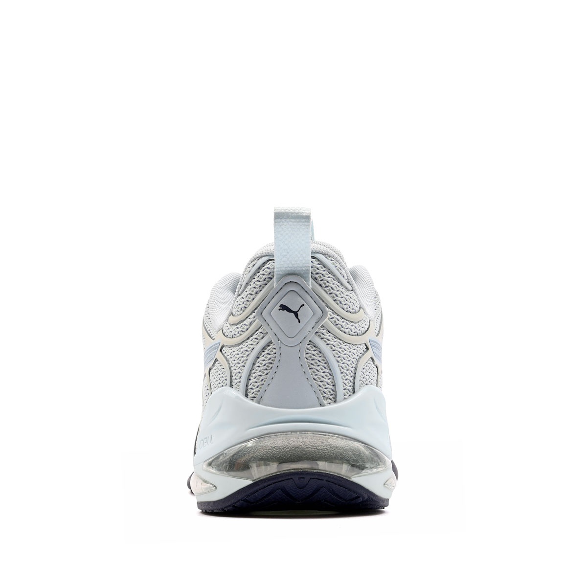 Puma Voltra Дамски спортни обувки 312590-10