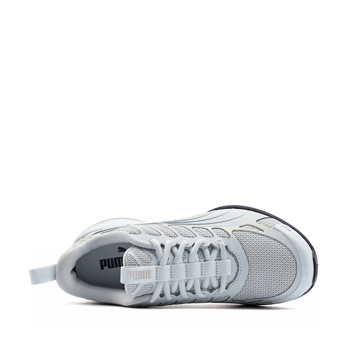 Puma Voltra Дамски спортни обувки 312590-10