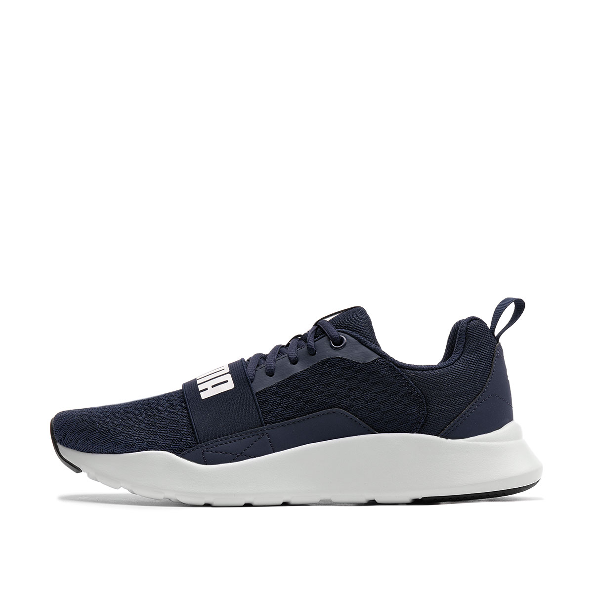 Puma Wired  366970-03