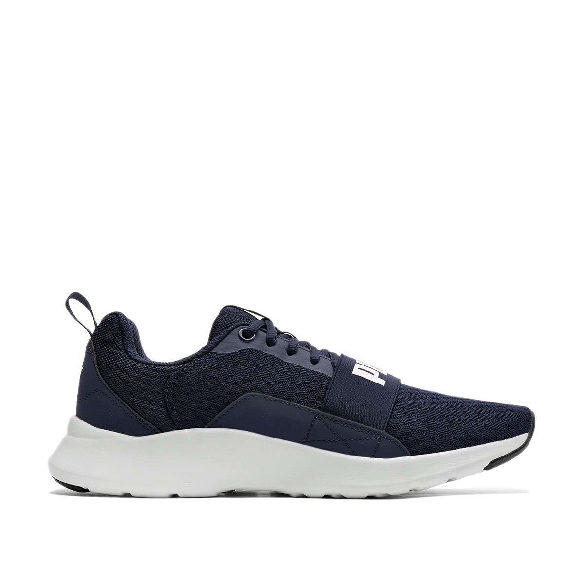 Puma Wired  366970-03