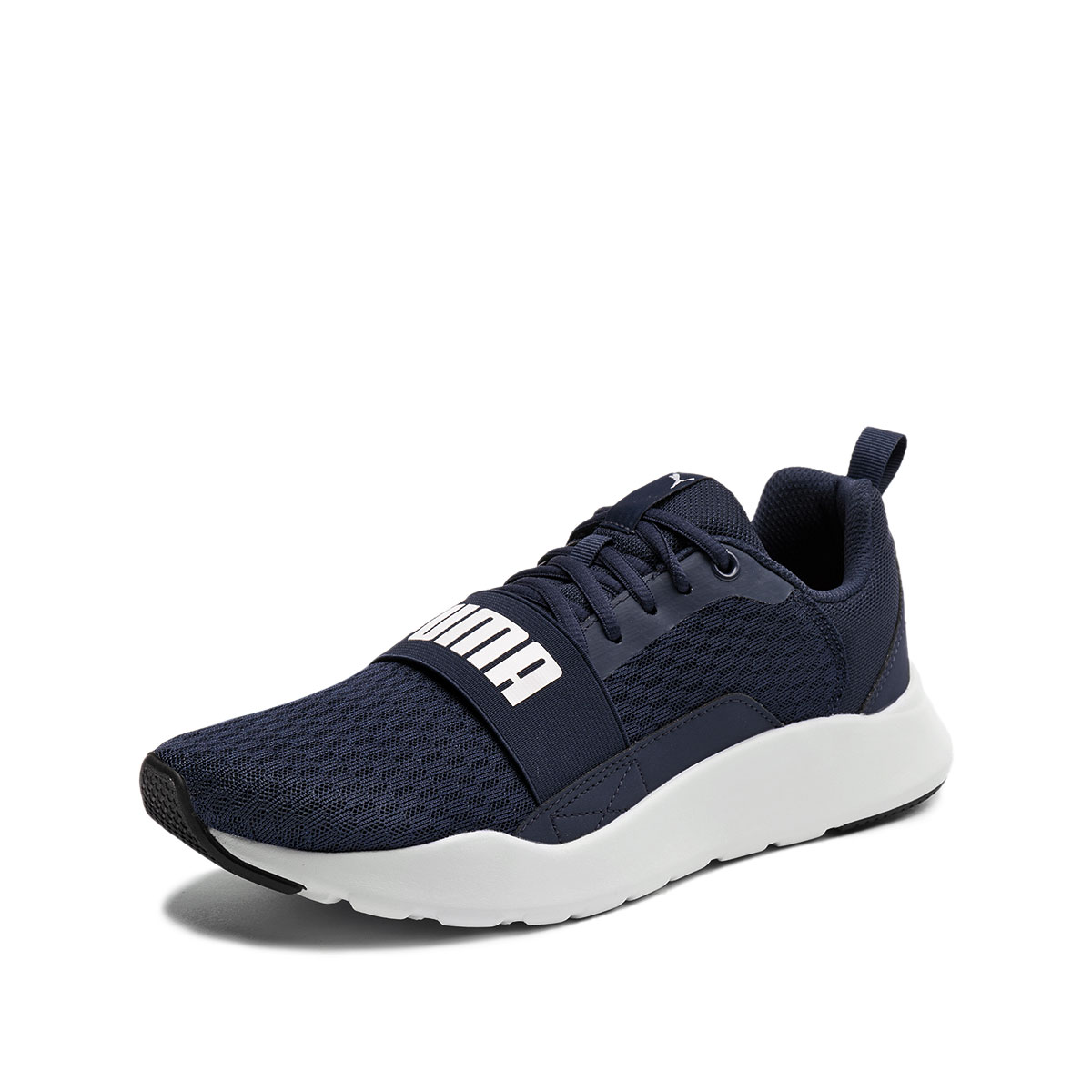 Puma Wired  366970-03