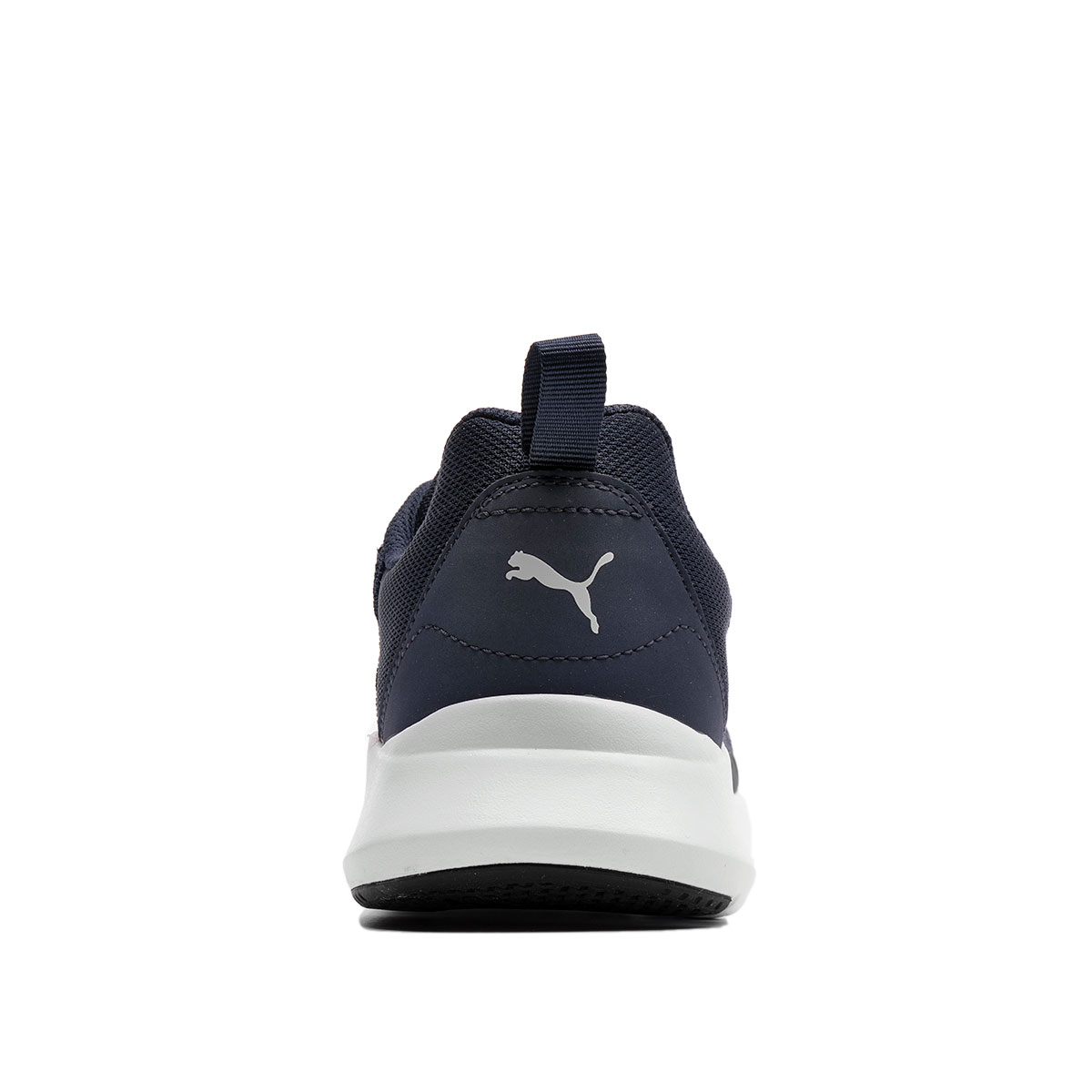 Puma Wired  366970-03